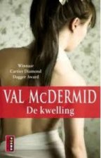 DE KWELING