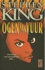 OGEN VAN VUUR