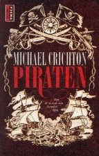 PIRATEN