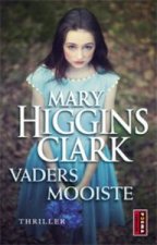 VADERS MOOISTE