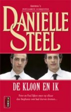 DE KLOON EN IK