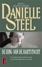 DE RING VAN DE HARTSTOCHT