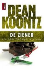 DE ZIENER