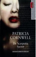 DE SCARPETTA FACTOR