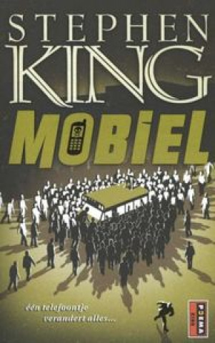MOBIEL