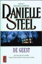 DE GEEST