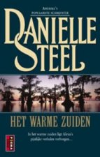 HET WARME ZUIDEN