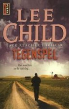 TEGENSPEL