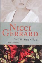 IN HET MAANLICHT