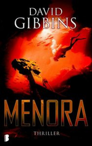 MENORA