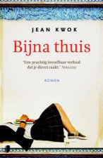 Bijna thuis