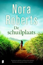 DE SCHUILPLAATS