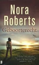 GEBOORTERECHT