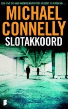 SLOTAKKOORDááááá