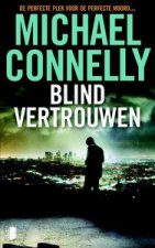 BLIND VERTROUWEN