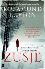ZUSJE