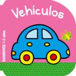 Veh­culos