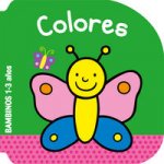 Colores