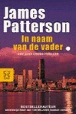 IN DE NAAM VAN DE VADER
