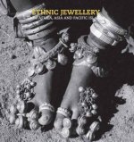ETHNIC JEWELLERY - FROM AFRICA ASIA AND PACIFIC IS