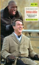 INTOCABLE A2/B1
