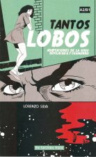 TANTOS LOBOS
