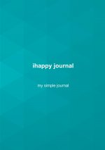 ihappy journal