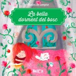 La bella dorment del bosc