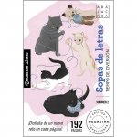 BLOC DE SOPAS 02