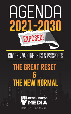 Agenda 2021-2030 Exposed