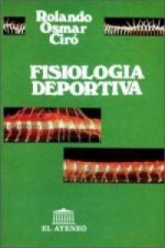 FISIOLOGIA DEPORTIVA