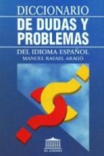 DICCIONARIO DE DUDAS Y PROBLEMAS DEL IDI