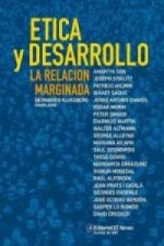 ETICA Y DESARROLLO