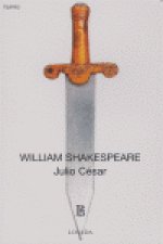 JULIO CESAR