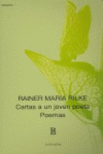 CARTAS A UN JOVEN POETA POEMAS