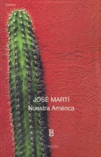 NUESTRA AMERICA.