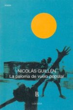 PALOMA DE VUELO POPULAR,LA