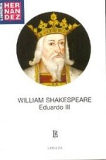 EDUARDO III