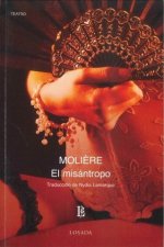 EL MISANTROPO