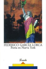POETA EN NUEVA YORK