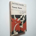 YAWAR FIESTA