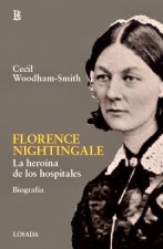 FLORENCE NIGHTINGALE