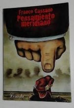 PENSAMIENTO MERIDIANO