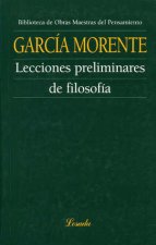 LECCIONES PRELIMINARES FILOSO-44