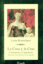 COSA Y LA CRUZ,LA