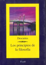 LOS PRINCIPIOS DE LA FILOSOFIA