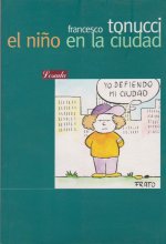 NIÑO EN LA CIUDAD, EL