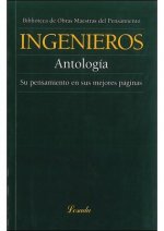 ANTOLOGIA - SU PENSAMIENTO EN SU