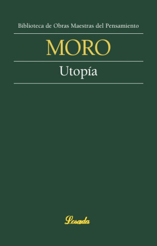 UTOPIA