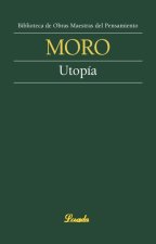 UTOPIA
